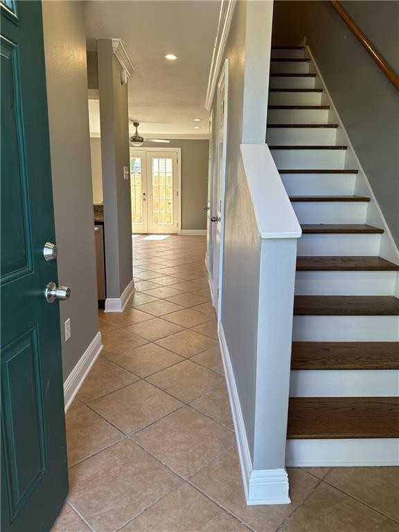 1020 Saint Julien Dr - Photo 2 of 36