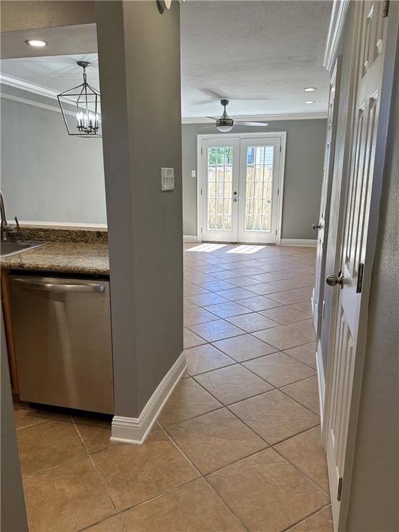 1020 Saint Julien Dr - Photo 3 of 36