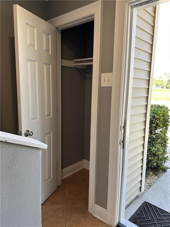 1020 Saint Julien Dr - Photo 5 of 36