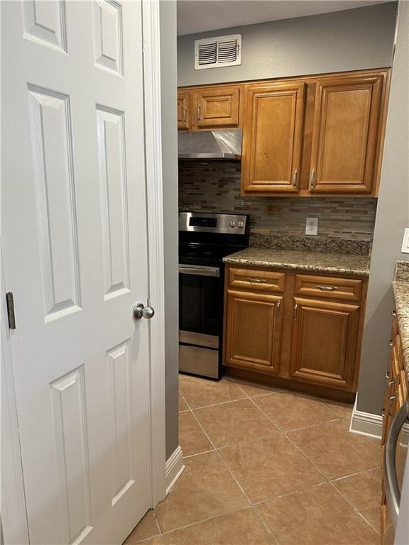 1020 Saint Julien Dr - Photo 6 of 36