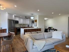 5651 Camino Del Sol 300 - Photo 1 of 1