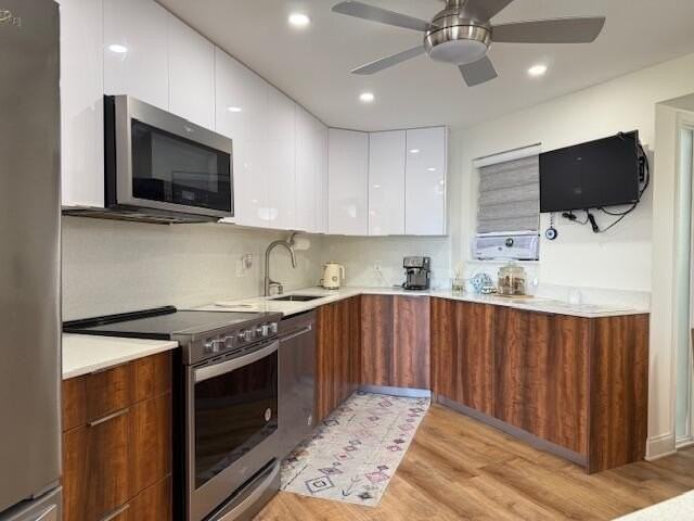 5651 Camino Del Sol 300 - Photo 6 of 17