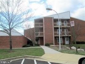 15100 Glade Dr #11-2E - Photo 1 of 1
