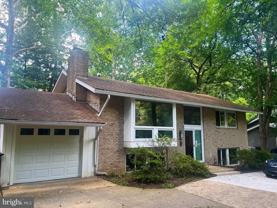 9 Persimmon Ct - Photo 1 of 1