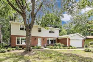 317 E Forest Ln - Photo 1 of 1