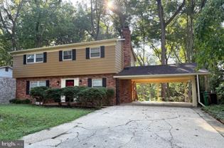 13515 Reid Cir - Photo 1 of 1