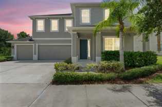 4324 Blue Major Dr - Photo 1 of 1