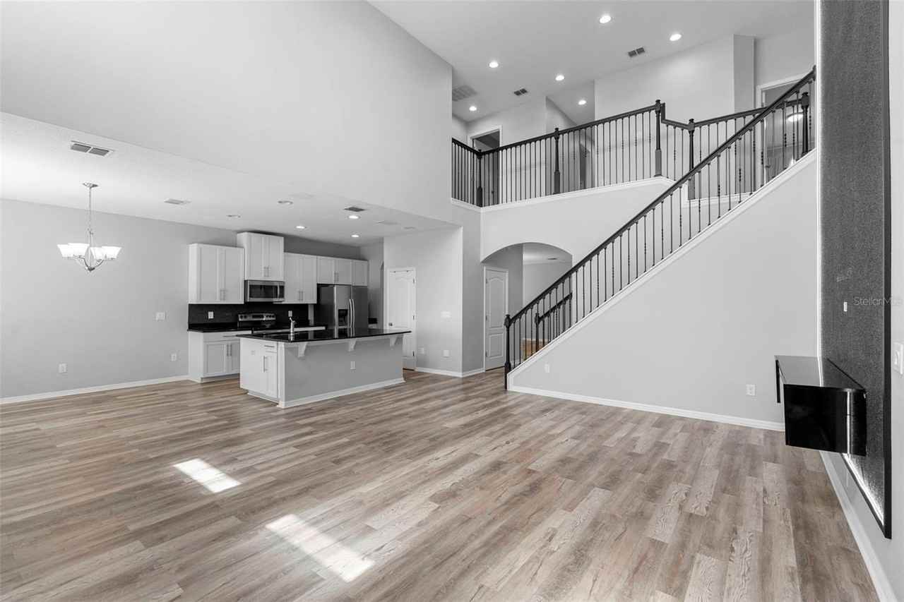 4324 Blue Major Dr - Photo 5 of 50