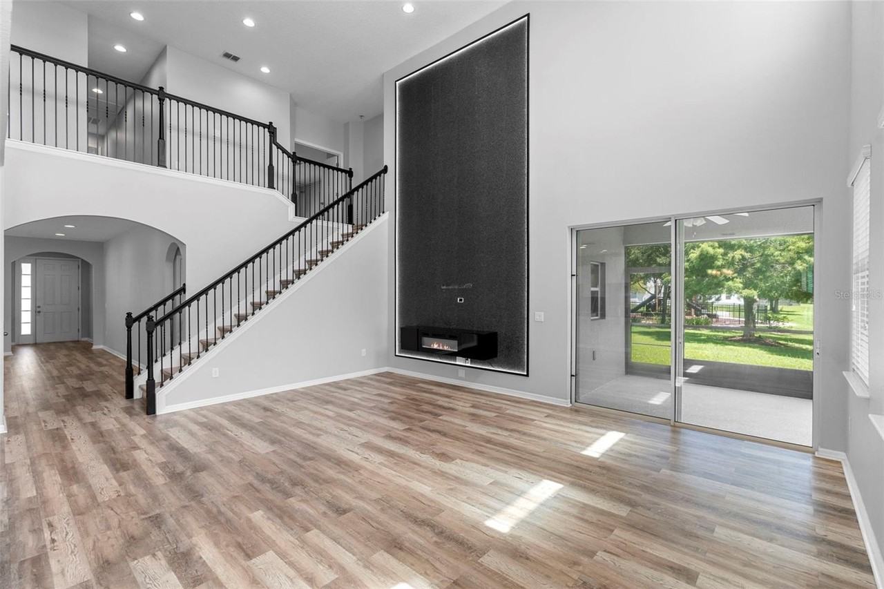 4324 Blue Major Dr - Photo 6 of 50