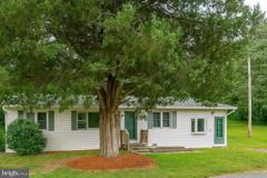 44519 Clarkes Landing Rd - Photo 1 of 1