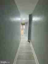 200 Parker Ave #B - Photo 1 of 1