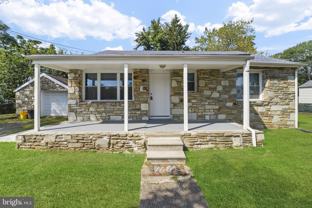 847 Fletcher Ave - Photo 1 of 1