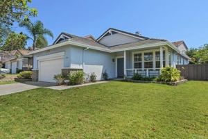 featured image of 10521 Chamisal Pl