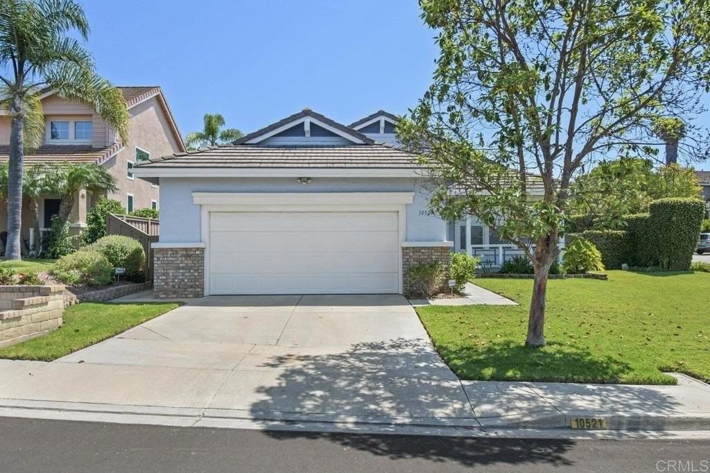 10521 Chamisal Pl - Photo 4 of 32