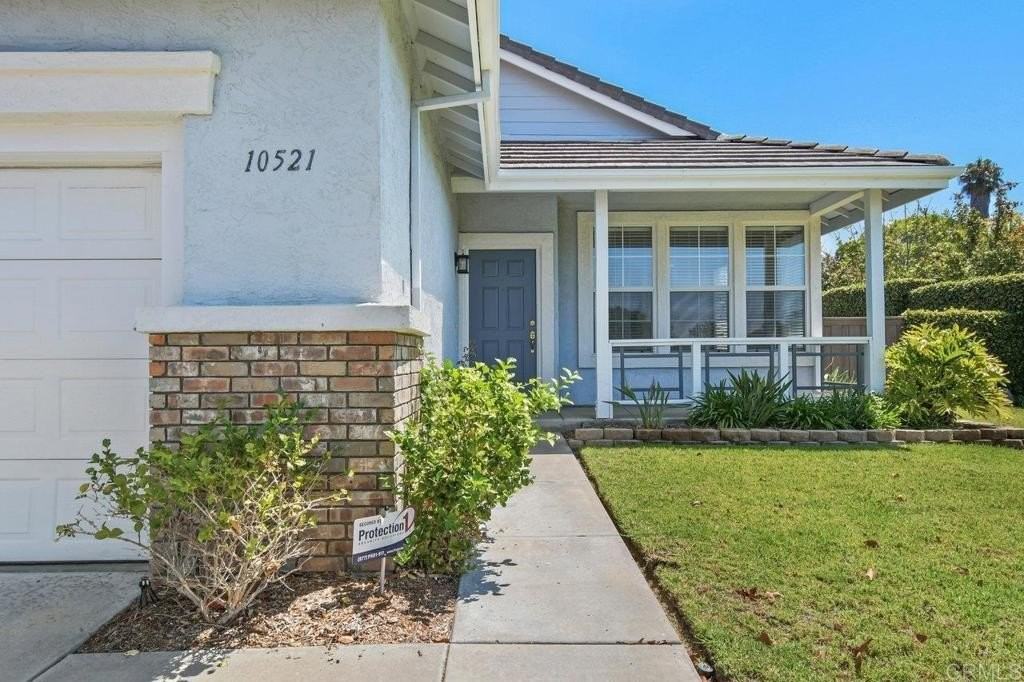 10521 Chamisal Pl - Photo 5 of 32