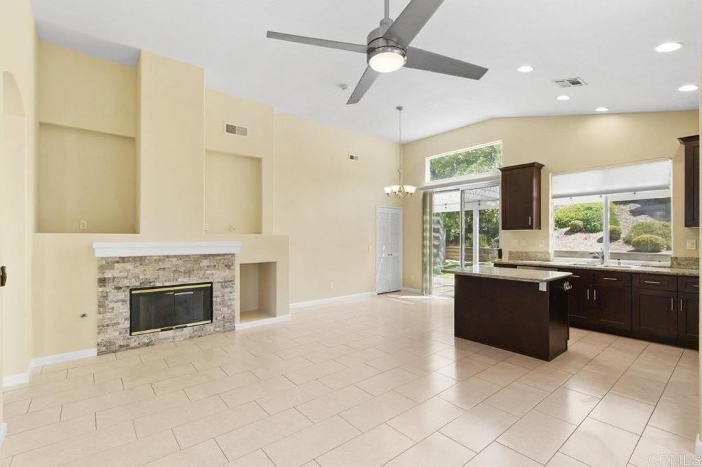 10521 Chamisal Pl - Photo 7 of 32