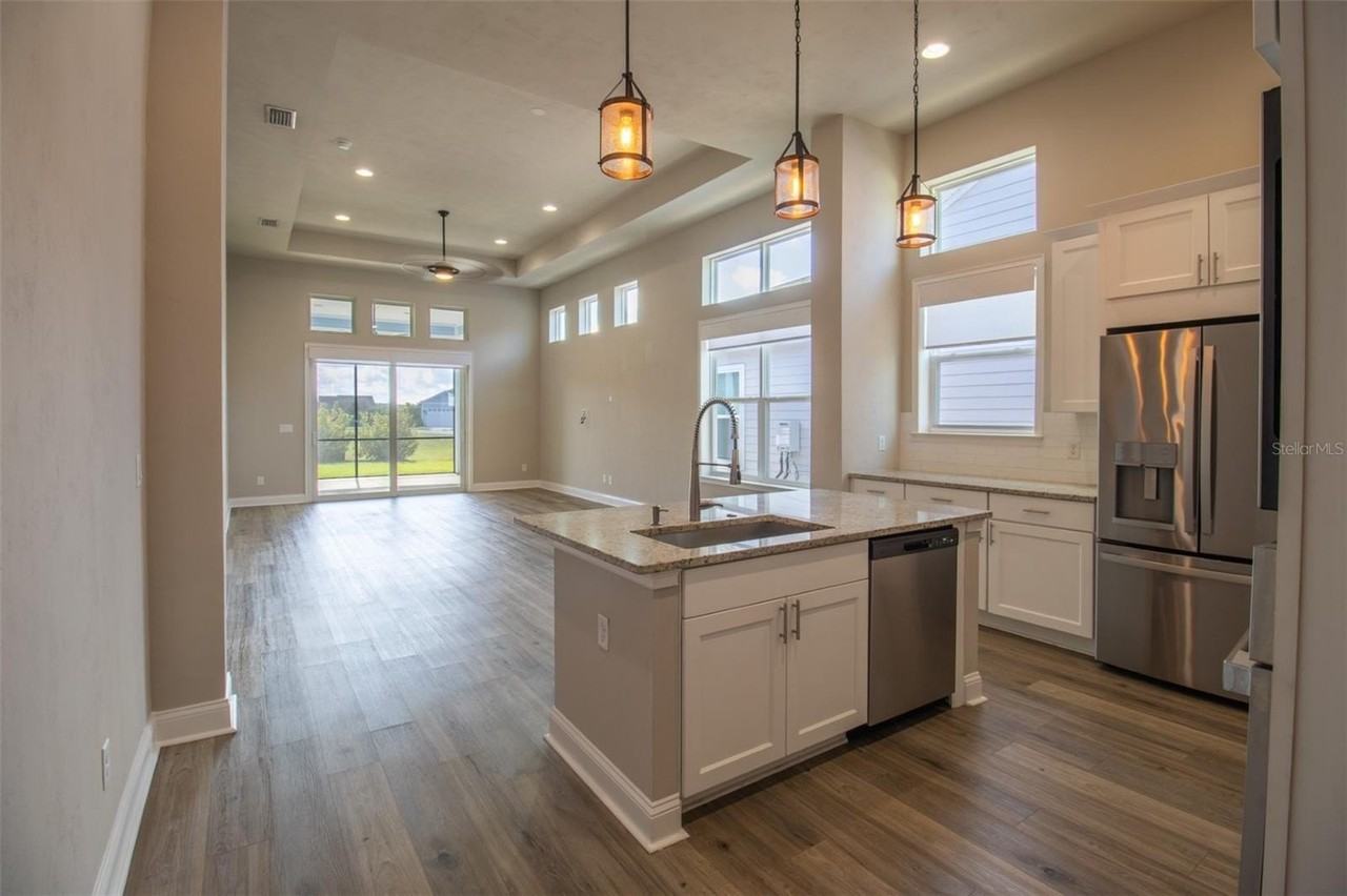 3337 Sw 120th Ter - Photo 5 of 17