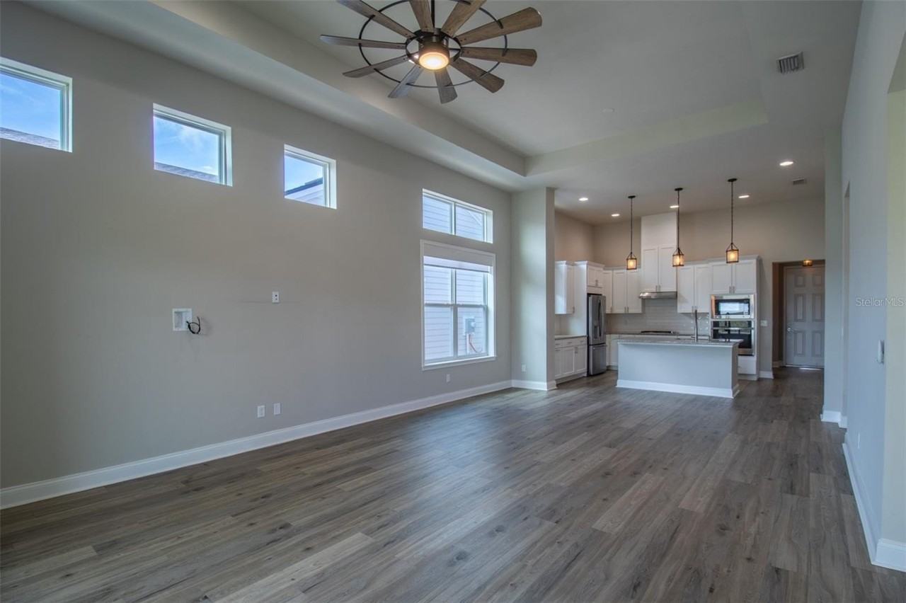 3337 Sw 120th Ter - Photo 6 of 17