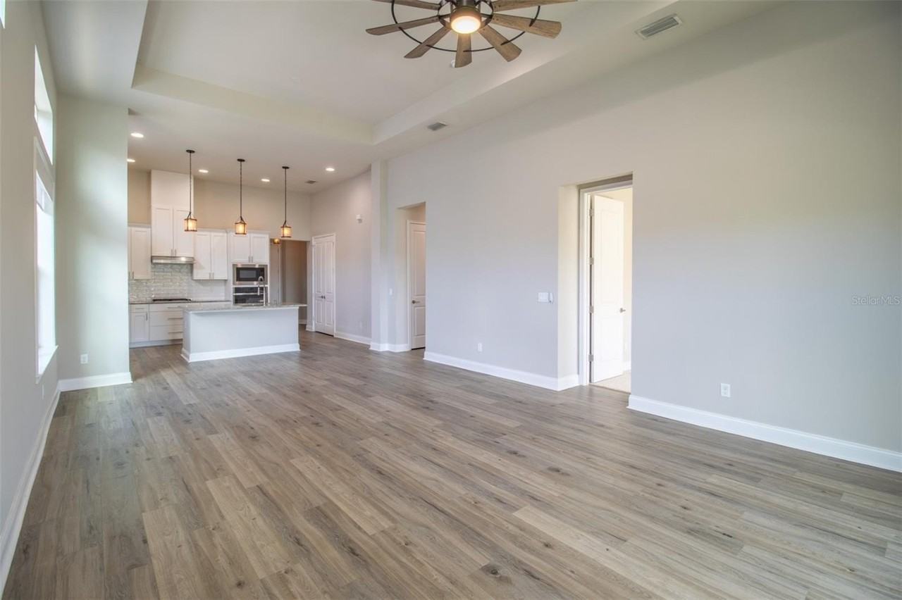 3337 Sw 120th Ter - Photo 7 of 17