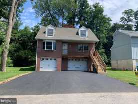 249 Periwinkle Ave - Photo 1 of 1