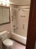 14221 Sw 88th St Apt 305c - Photo 1 of 1