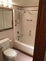 14221 Sw 88th St Apt 305c - Photo 1 of 1
