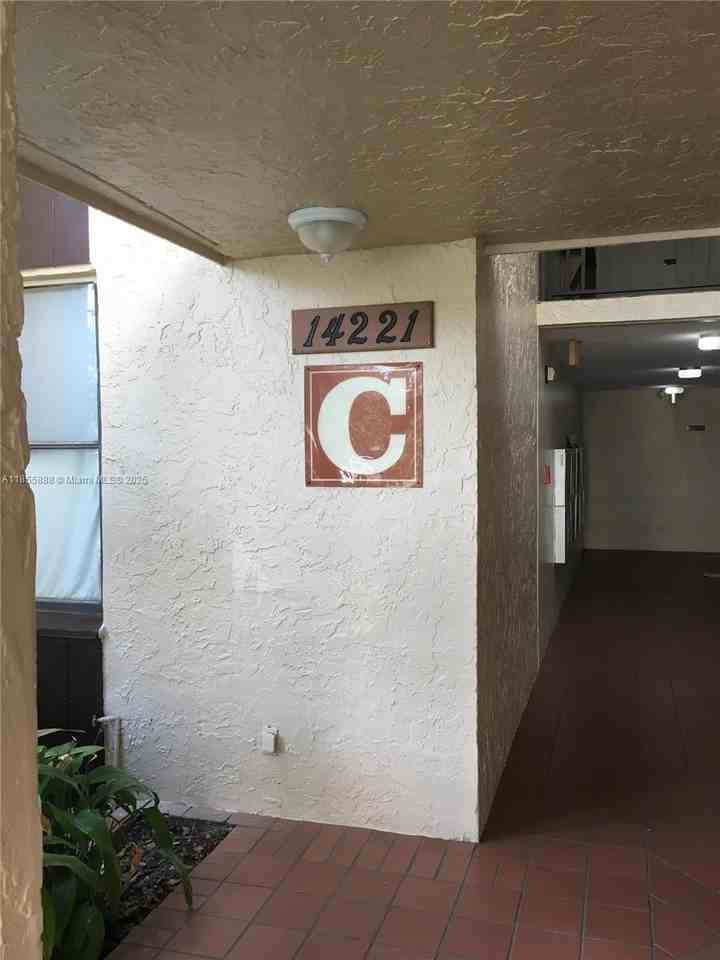 14221 Sw 88th St Apt 305c - Photo 3 of 7