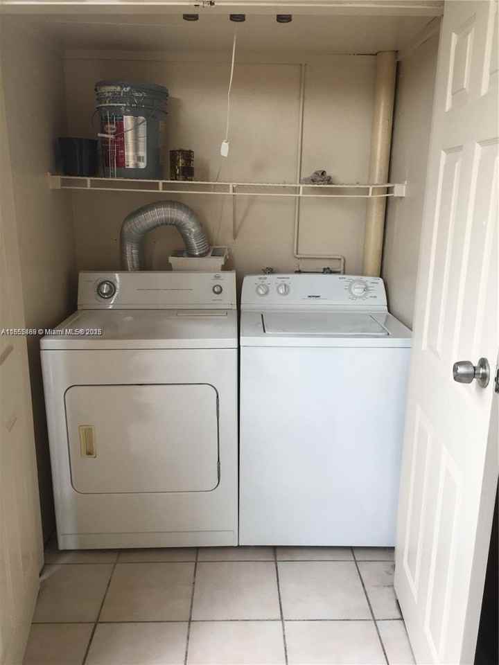 14221 Sw 88th St Apt 305c - Photo 7 of 7