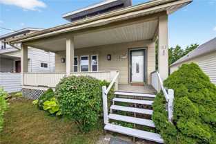 111 Maplehurst Ave - Photo 1 of 1