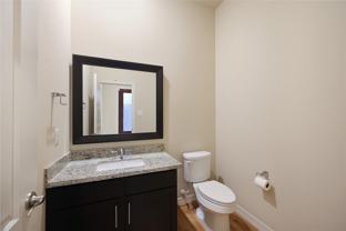 6602 Eureka St - Photo 1 of 1