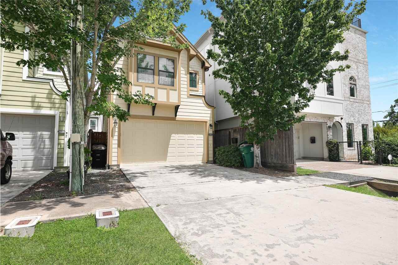 6602 Eureka St - Photo 2 of 31