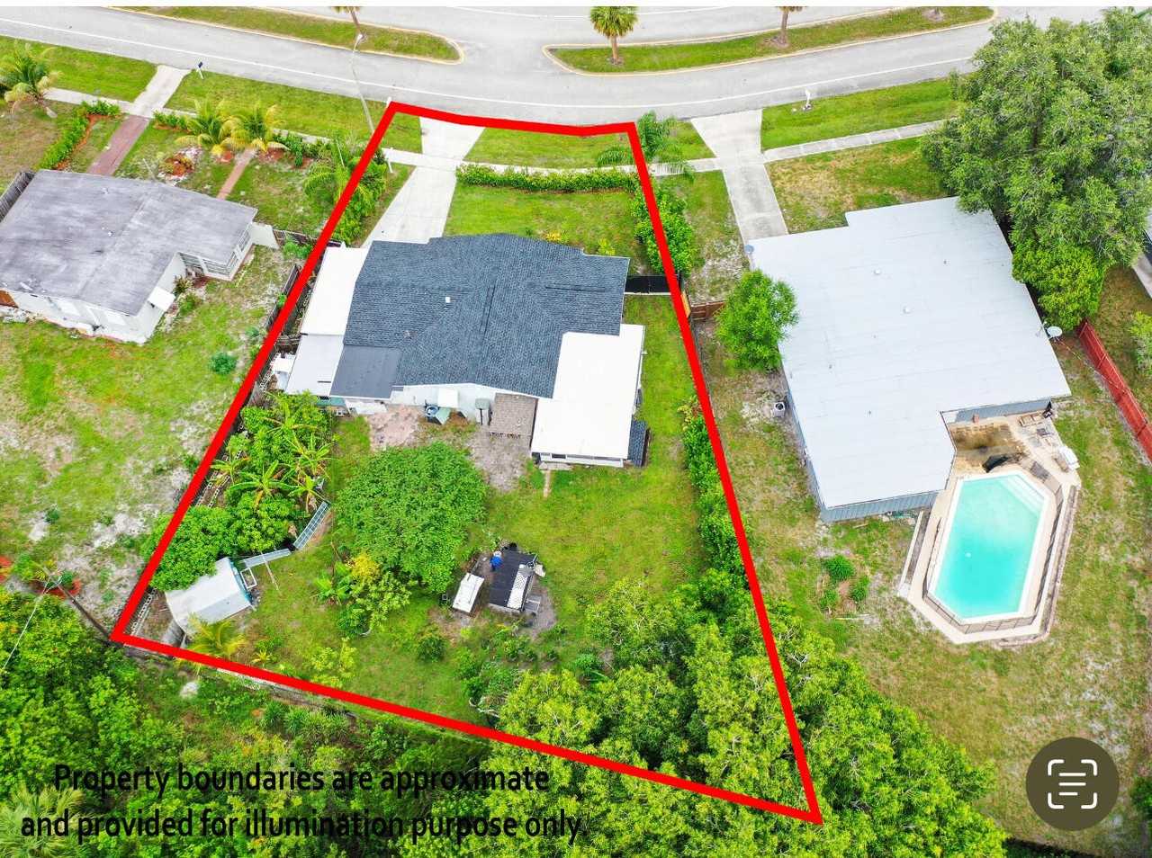 120 Banyan Dr - Photo 3 of 16