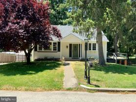 437 Eastburn Rd - Photo 1 of 1