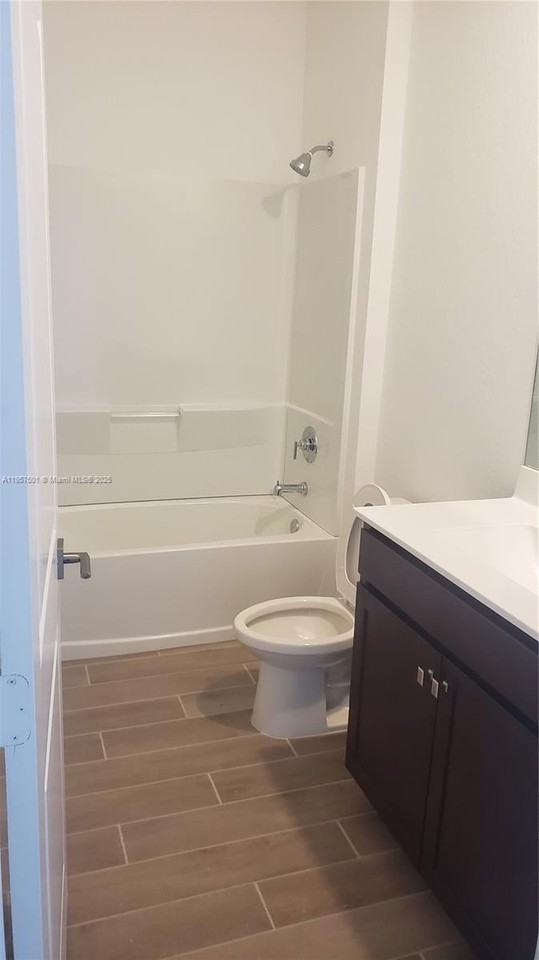 13242 Sw 270th Ter - Photo 7 of 9