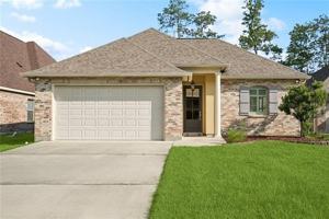 featured image of 129A Cross Creek Dr
