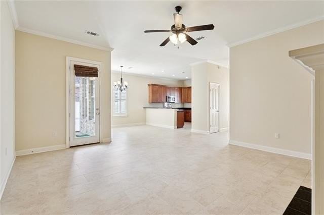 129A Cross Creek Dr - Photo 2 of 16