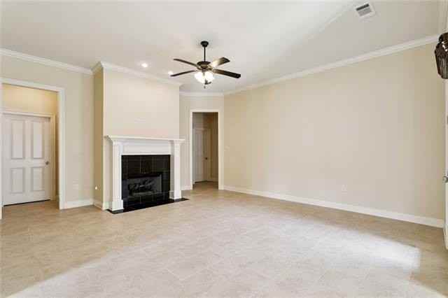 129A Cross Creek Dr - Photo 3 of 16