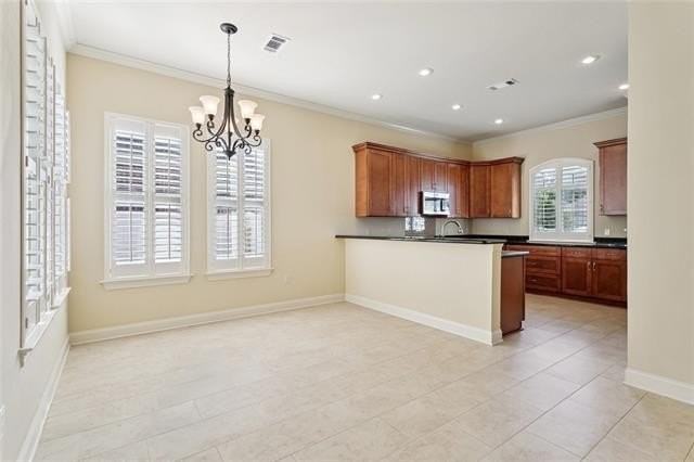 129A Cross Creek Dr - Photo 4 of 16