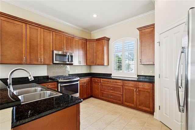 129A Cross Creek Dr - Photo 5 of 16