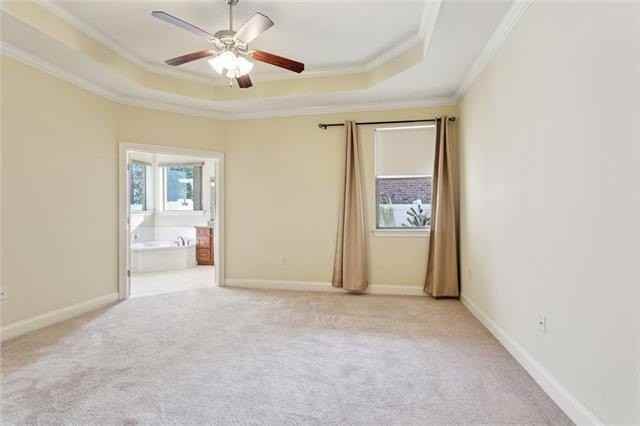 129A Cross Creek Dr - Photo 6 of 16