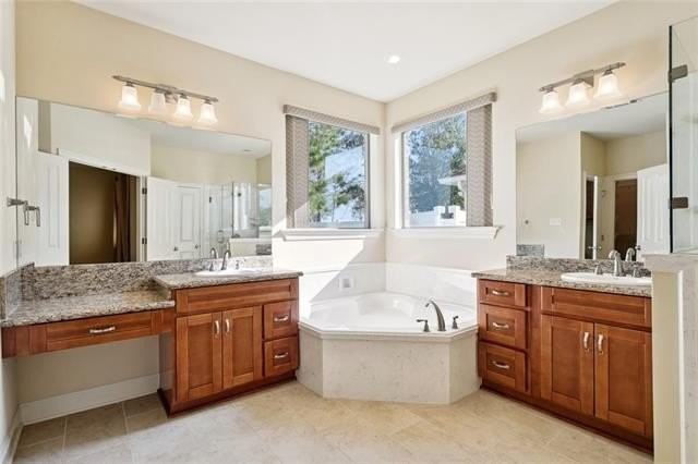 129A Cross Creek Dr - Photo 7 of 16