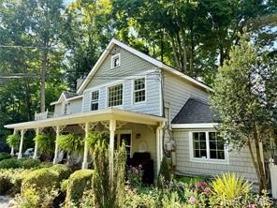 718 River Rd - Photo 1 of 1