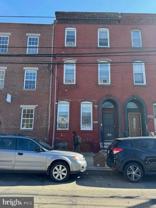 1715 N 17th St - Photo 1 of 1