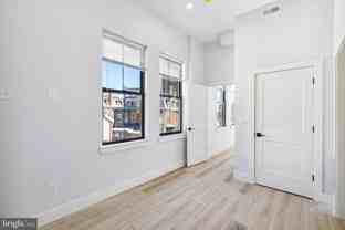 3439 Lancaster Ave Apt 1 #27 - Photo 1 of 1