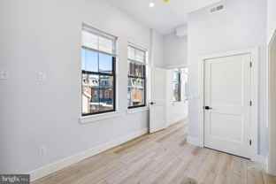 3439 Lancaster Ave #19 - Photo 1 of 1
