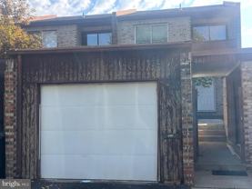 2045 N Glebe Rd - Photo 1 of 1