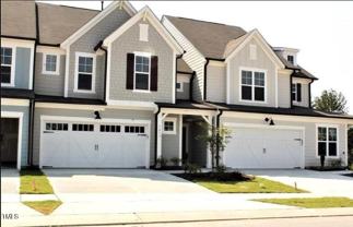 3233 Retama Run - Photo 1 of 1
