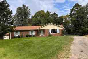109 Vantage Ct - Photo 1 of 1