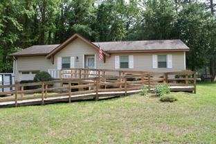 1101 Cranston Rd - Photo 1 of 1