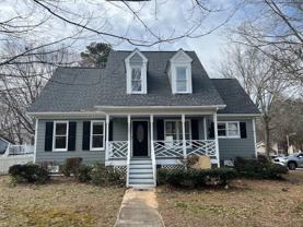 702 Tyler Run Dr - Photo 1 of 1